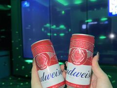 -凡花主题KTV(天虹店)