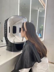 -时光海科学美肤中心