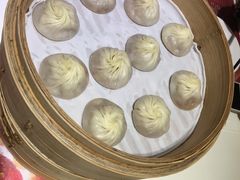 -鼎泰丰(渔阳店)