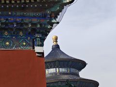 -天坛公园