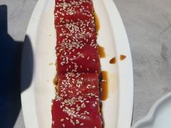 -陶兰居·手工点心·粤菜(圆融时代广场店)
