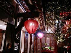 -三只耳火锅(宽窄巷子店)