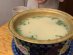 -德发长·花式蒸饺(大唐不夜城店)