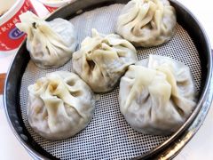 -武泰闸民生甜食馆