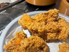 -龍歌自助小火锅(城阳万象汇店)