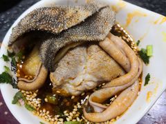 -乾矿老火锅(通远门店)