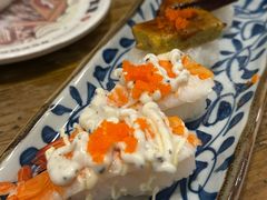 -小川洋风料理(江汉路店)