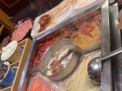 -蜀江龙火锅(339店)