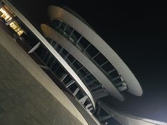 -梅溪湖城市岛