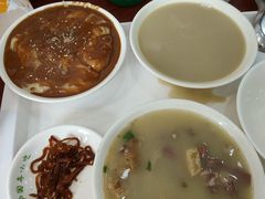 -护国寺小吃(地安门店)