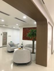 点击看大图 -丰联丽格医疗美容·联合丽格眼整形中心