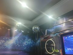 -欢唱99KTV(葵涌店)