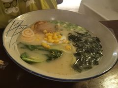 -汤泉良子(金源店)