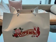 -长沙尼依格罗酒店