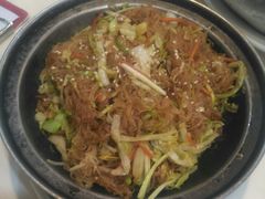 -粥旺庄(芳村店)