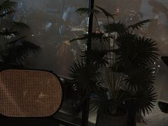 -必胜客(浦上万达店)