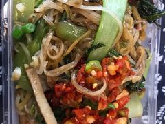 -安上粉皮.非遗手工小吃(骑龙巷店)