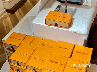想买包包的集美都可以来逛逛