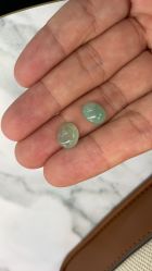 -JKHappiness培育钻石钻戒婚戒定制(天河国贸店)