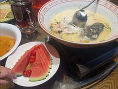 -耕渔小院·湖南鱼鲜(望城店)