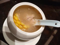 -万达瑞华酒店·品珍中餐厅