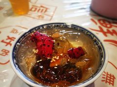-靓靓蒸虾·头牌蒸虾(南山桂庙店)