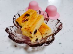 -陪我玩图书馆·烘焙坊·综合亲子馆