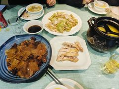 -西塘人家•黑金冠本地好店