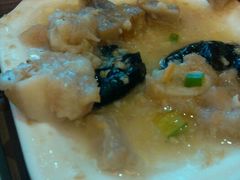签到图片-宝园酒家(美林M·LIVE天地东座店)