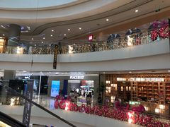 -凯德广场(金牛店)