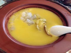 皇少奶-那家小馆•北京菜•烤鸭(香山店)