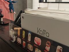 -水之梦(黄浦店)