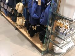 -MUJI无印良品(恒力MALL店)