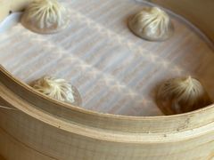 -鼎泰丰(嘉年华•海信广场VILLAGE店)