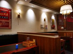 -福苗小骆驼烧烤(曲江店)