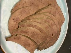 -东方饺子王(哈西万达店)