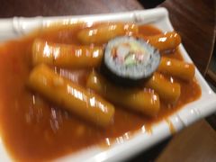 -杀猪天·韩国烤肉(总店)