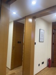 -HEYAN荷妍专业脱毛连锁机构