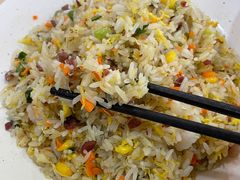 -蒋家桥饺面店(东关街店)