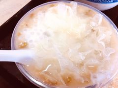 夏三宝-百花传统甜品店(原址店)
