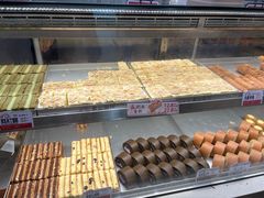 -象山酥院(深圳北站店)