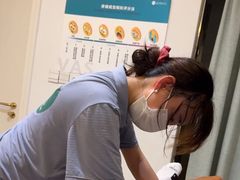 -APT运动康复中心(徐汇万科店)