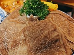 -旧街市鲜货老火锅(大光路店)