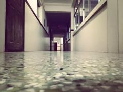 -淄博市张店区实验中学