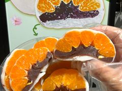 -牧童禧肉社·韩国炭火烤肉店(中粮祥云小镇创始店)