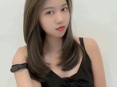 -友阿国际广场(邵阳店)