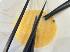 -一風堂拉面(深圳湾万象城店)