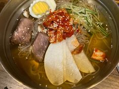 -·缸桶屋·韩式牛肋条自助烤肉(西湖D11店)