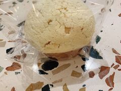 -OUR Bakery(SKP-S店)