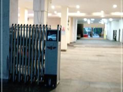 -长沙友阿奥特莱斯